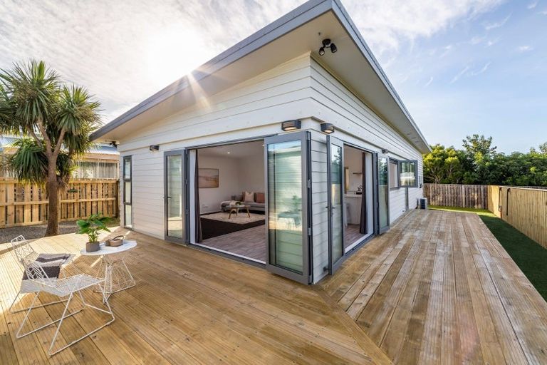 Photo of property in 7 Orion Way, Featherston, 5710