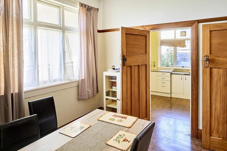 Photo of property in 75 Tirangi Road, Rongotai, Wellington, 6022