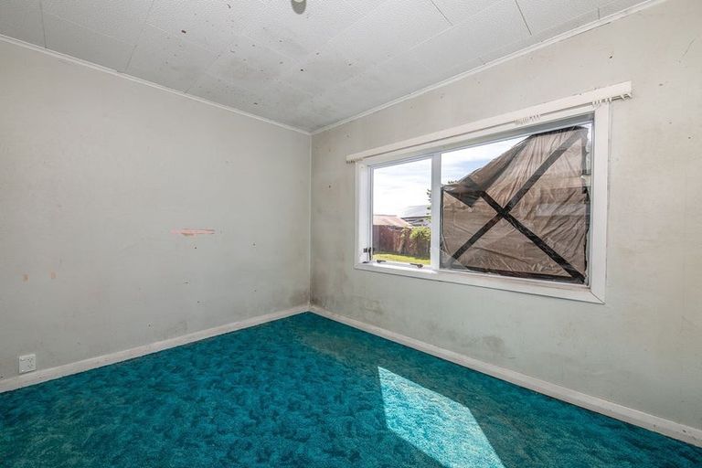 Photo of property in 9 Forbes Street, Westport, 7825