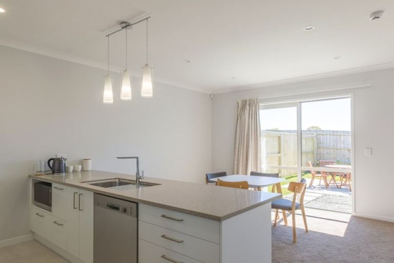 Photo of property in 28a Yanicks Crescent, Fitzroy, Hamilton, 3206