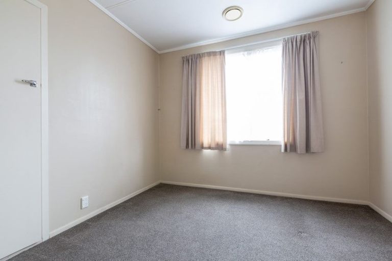 Photo of property in 1/8 Homer Street, Stoke, Nelson, 7011