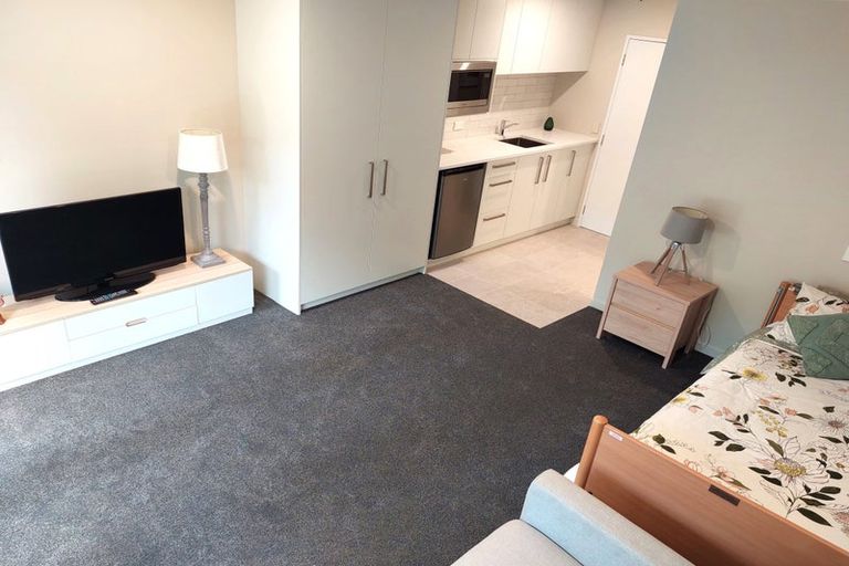 Photo of property in 2/71c Middleton Road, Upper Riccarton, Christchurch, 8041