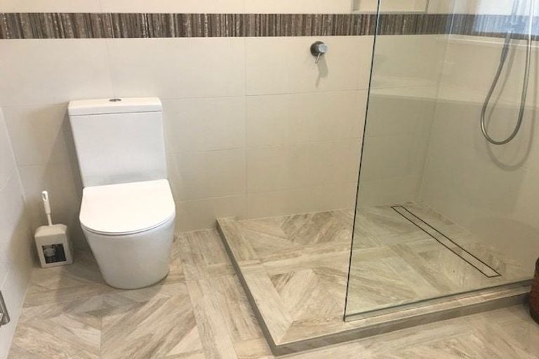 Photo of property in 59 The Esplanade, Eastern Beach, Auckland, 2012