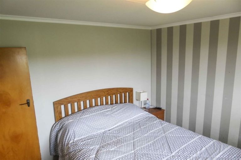 Photo of property in 6 Paisley Street, Kew, Invercargill, 9812