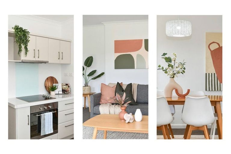 Photo of property in 33 Bridge Street, Whakatane, 3120