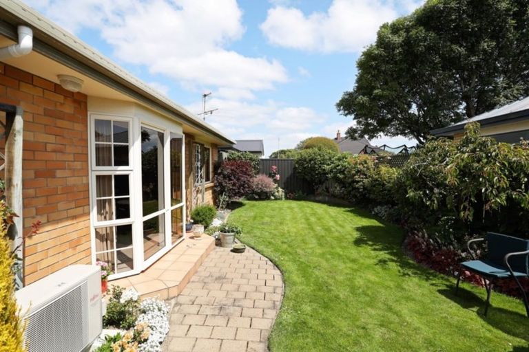 Photo of property in 132 Exmouth Street, Waverley, Invercargill, 9810