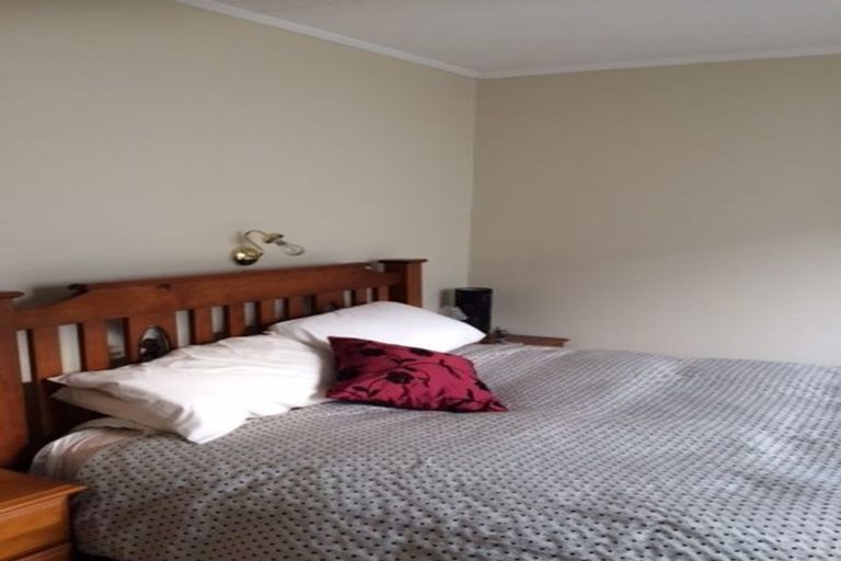 Photo of property in 69a Fulton Street, Gladstone, Invercargill, 9810