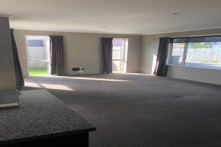 Photo of property in 68a Warrington Street, Mairehau, Christchurch, 8013