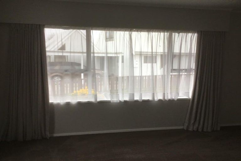 Photo of property in 5a Tawari Street, Matamata, 3400