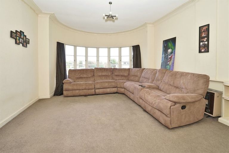 Photo of property in 12 Grey Street, Hamilton East, Hamilton, 3216