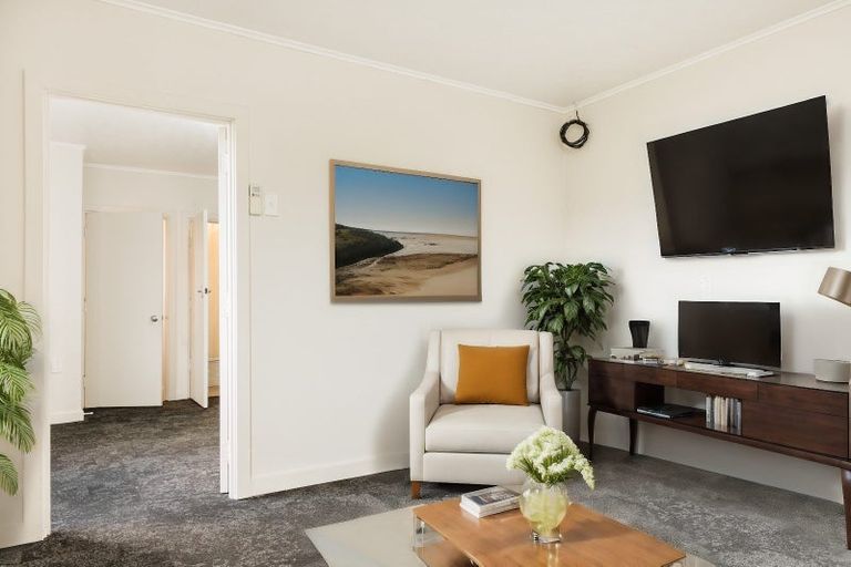 Photo of property in 143 Quebec Road, Washington Valley, Nelson, 7010