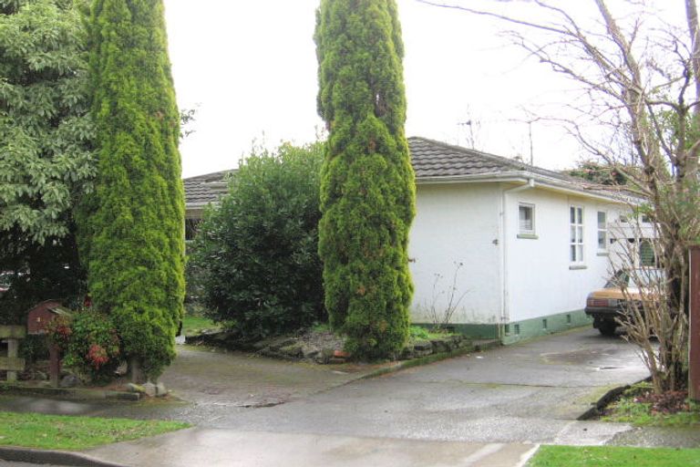 Photo of property in 3 Antrim Place, Hokowhitu, Palmerston North, 4410