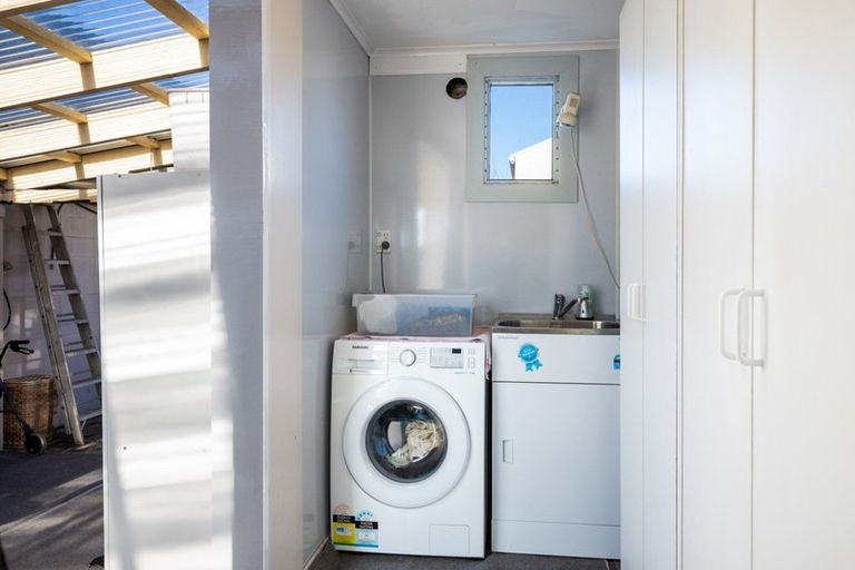 Photo of property in 63 Mclean Street, Waitara, 4320