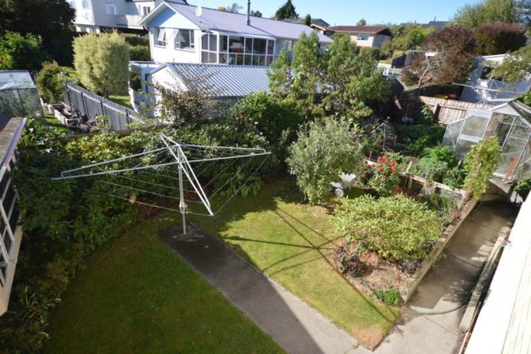 Photo of property in 41 Hopkins Street, Gleniti, Timaru, 7910