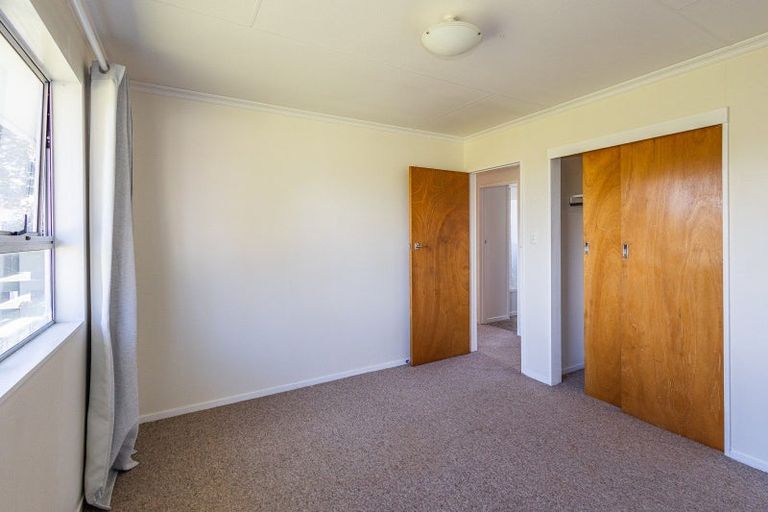 Photo of property in 96b Mangawhero Terrace, Ohakune, 4625