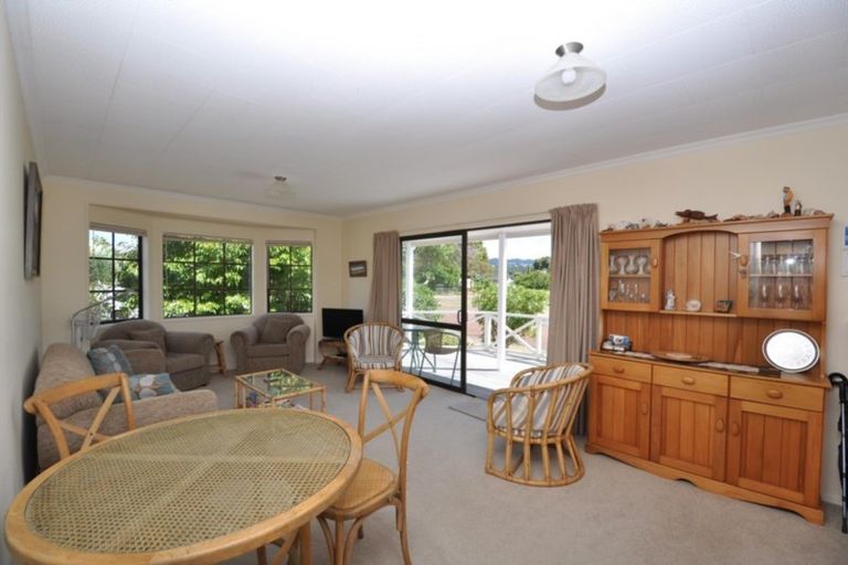 Photo of property in 119 Vista Paku, Pauanui, Hikuai, 3579