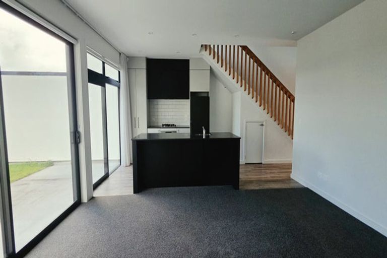 Photo of property in 3 Ruge Court, Cambridge, 3434