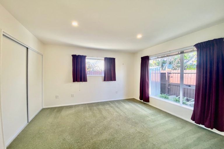Photo of property in 9a Busby Place, Kaiapoi, 7630