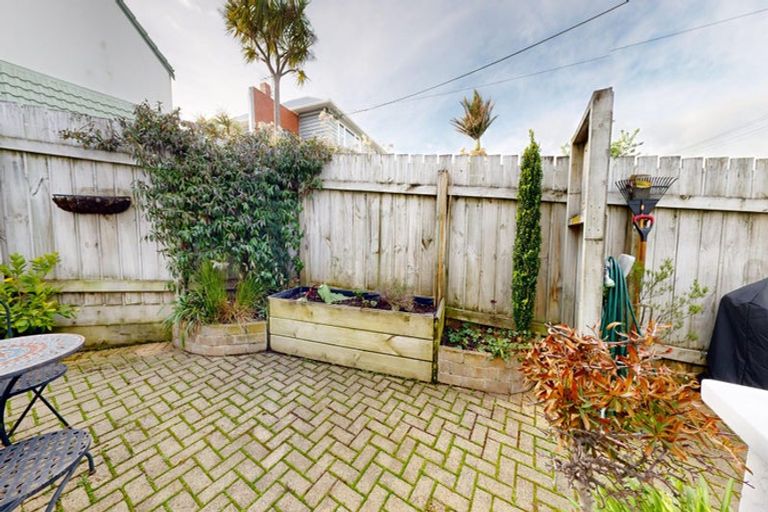 Photo of property in 457 Broadway, Miramar, Wellington, 6022