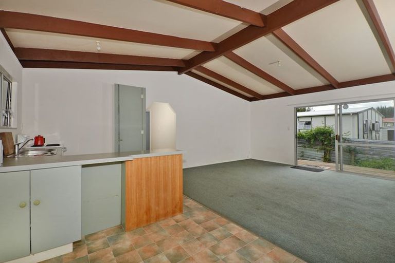 Photo of property in 125 William Jones Drive, Otangarei, Whangarei, 0112