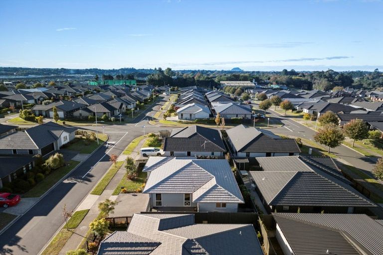 Photo of property in 3 Muddle Lane, Pyes Pa, Tauranga, 3112