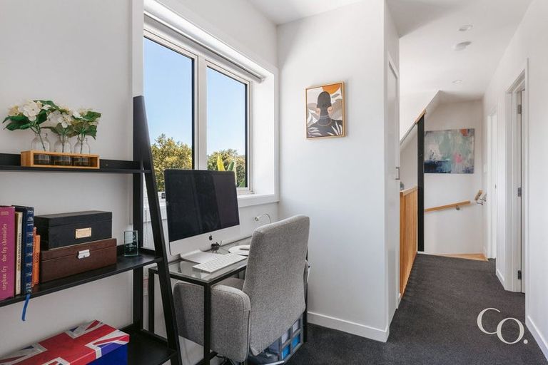 Photo of property in 21d Glenn Terrace, Otumoetai, Tauranga, 3110