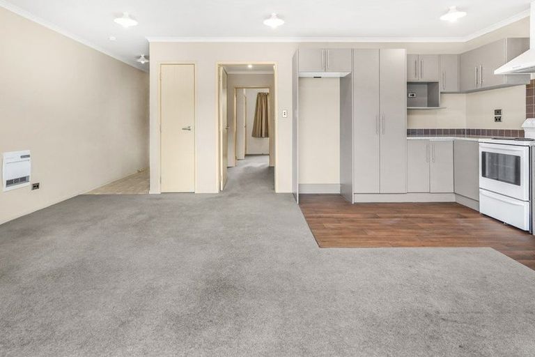 Photo of property in 41d Enderley Avenue, Enderley, Hamilton, 3214