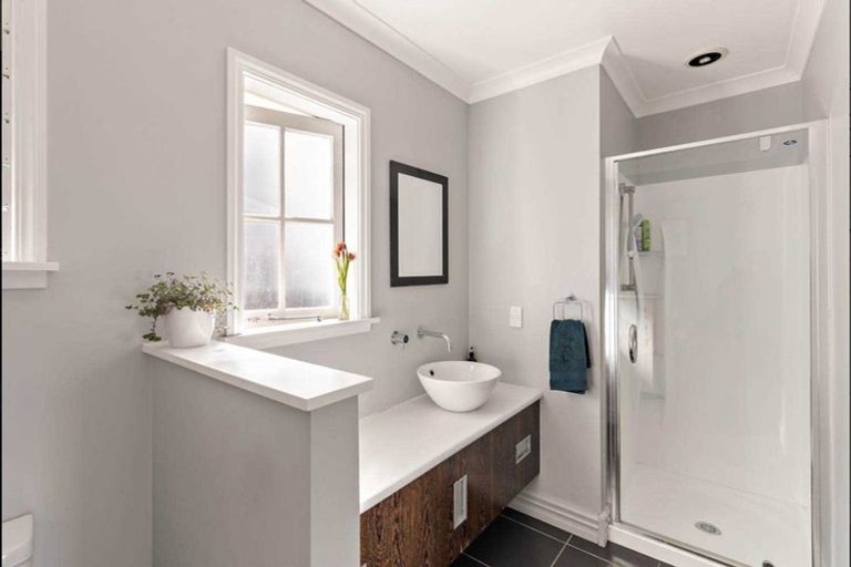 Photo of property in 5 Rice Crescent, Papakura, 2110