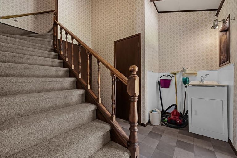 Photo of property in 16 Eames Crescent, Te Mata, Thames, 3575