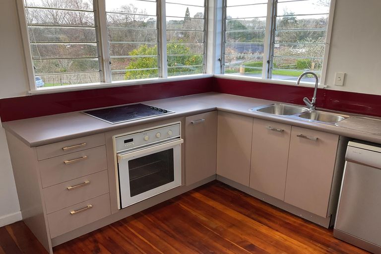 Photo of property in 2 Kelgary Place, Wellsford, 0900