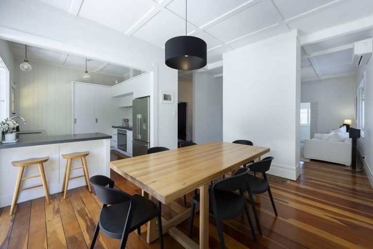 Photo of property in 33 Wairiki Road, Mount Eden, Auckland, 1024