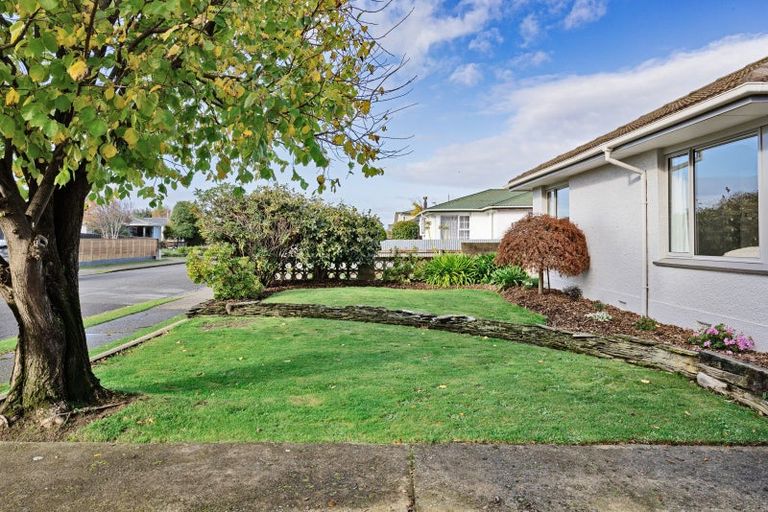 Photo of property in 32 Derwent Street, Glengarry, Invercargill, 9810