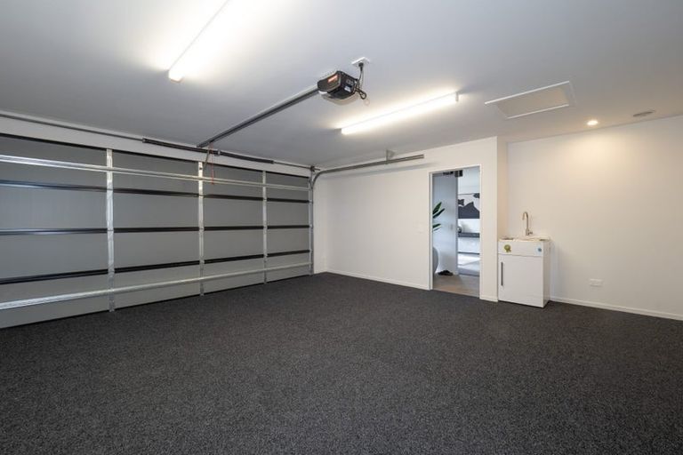 Photo of property in 15a Strowan Avenue, Elgin, Ashburton, 7700