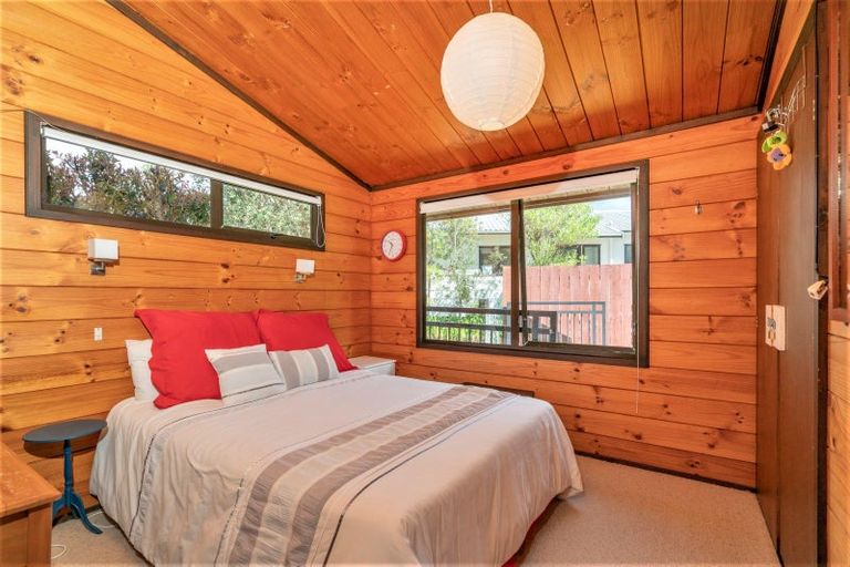 Photo of property in 13 Coronation Row, Pauanui, Hikuai, 3579