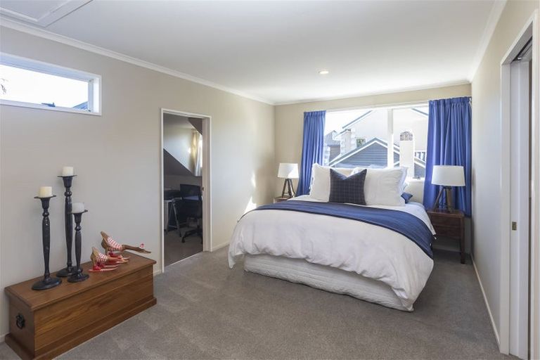 Photo of property in 1/53 Memorial Avenue, Ilam, Christchurch, 8053
