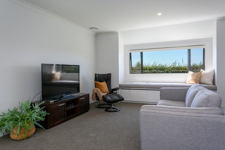 Photo of property in 2/899 Maungatautari Road, Maungatautari, Cambridge, 3494