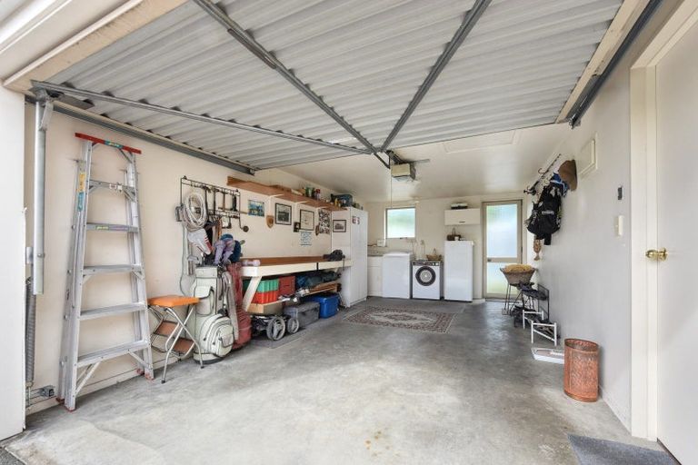 Photo of property in 8 Appaloosa Avenue, Richmond, 7020