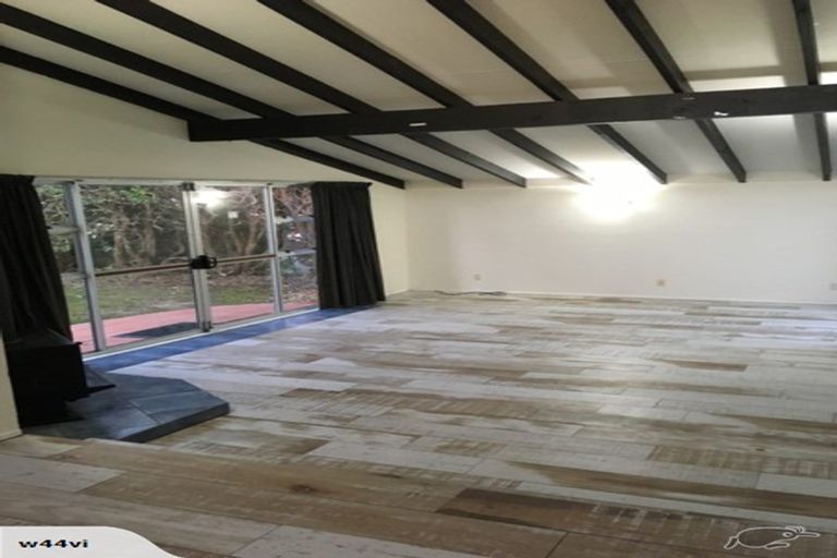 Photo of property in 12 Venus Place, Whitby, Porirua, 5024