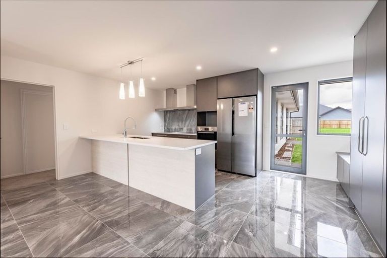 Photo of property in 15 Pakura Street, Lincoln, 7608