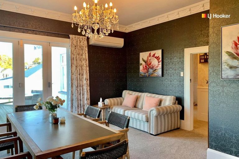 Photo of property in 10 Moana Crescent, Musselburgh, Dunedin, 9013