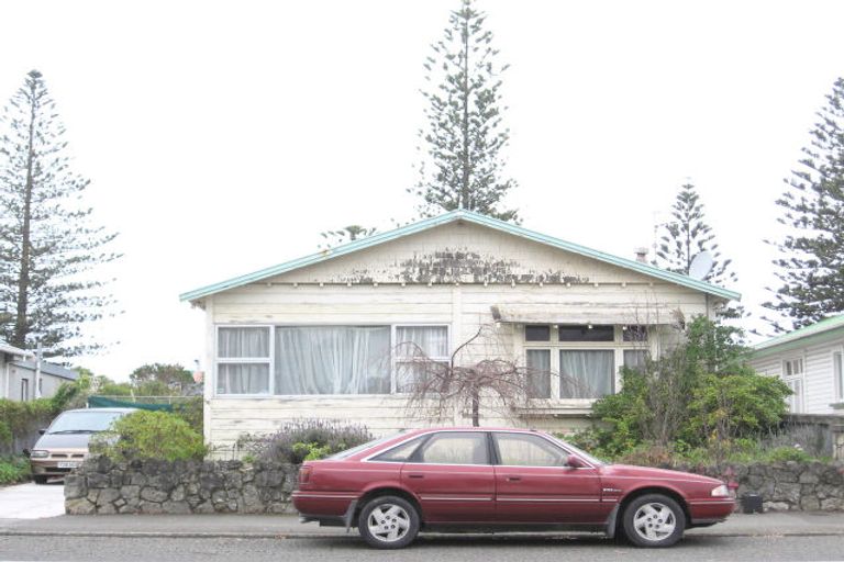 Photo of property in 36 Te Awa Avenue, Te Awa, Napier, 4110