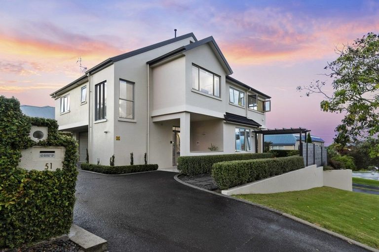 Photo of property in 51 Bureta Road, Otumoetai, Tauranga, 3110