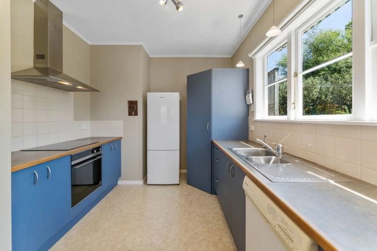 Photo of property in 55 Beachville Crescent, Beachville, Nelson, 7010