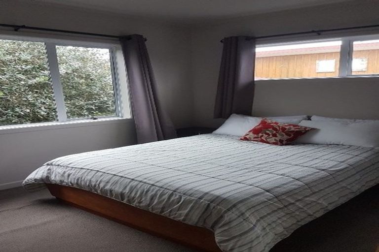 Photo of property in 45a Station Road, Whakatu, Hastings, 4102