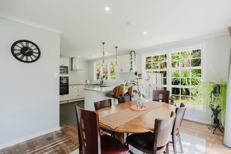 Photo of property in 927 Waingaro Road, Glen Massey, Ngaruawahia, 3793