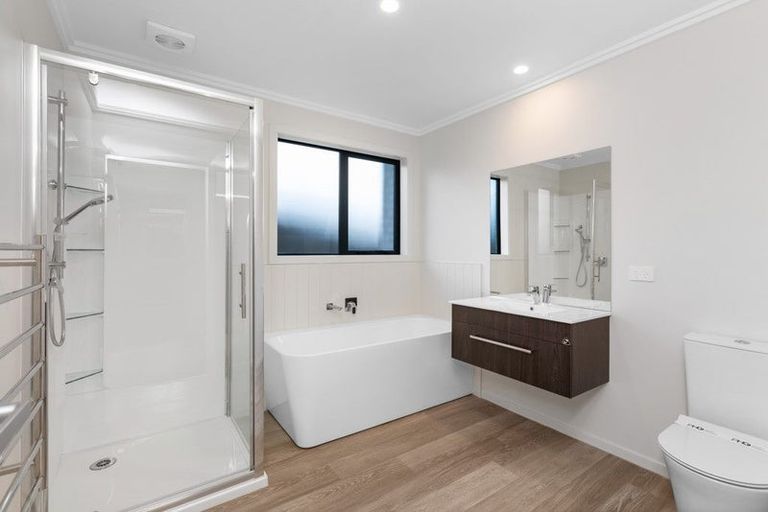 Photo of property in 8 Rawiri Street, Morrinsville, 3300