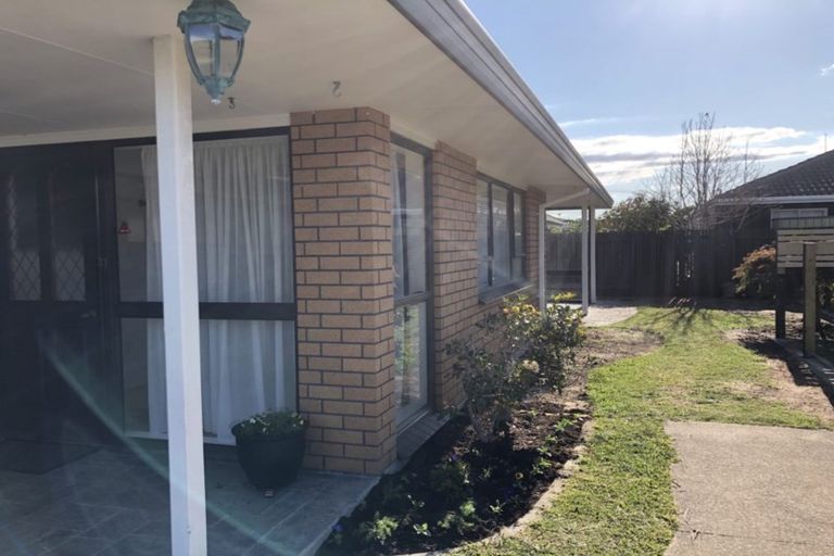 Photo of property in 47 Ridge Street, Otumoetai, Tauranga, 3110
