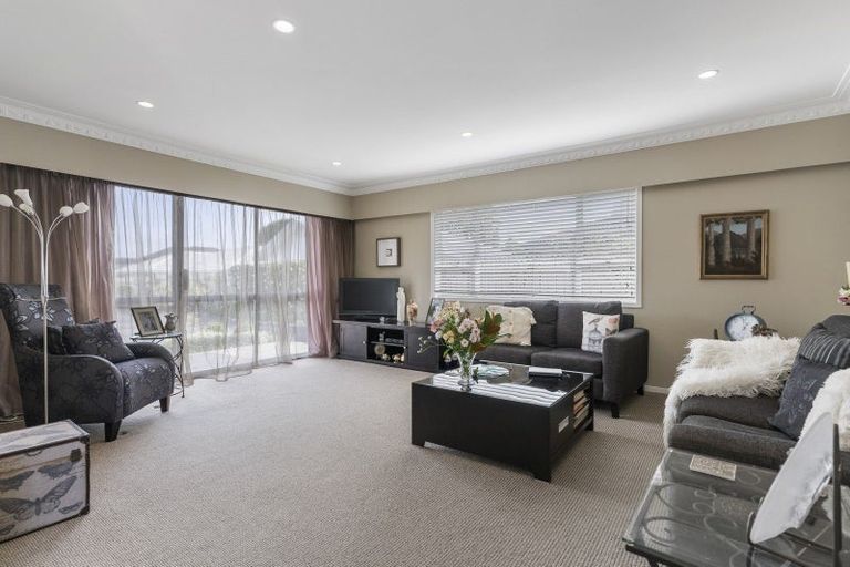 Photo of property in 3/30 Hattaway Avenue, Bucklands Beach, Auckland, 2012