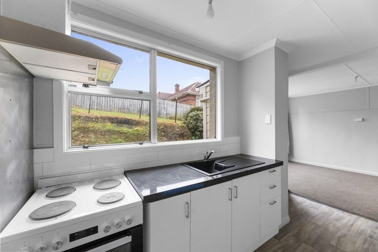 Photo of property in 23 Kinsman Street, Kaikorai, Dunedin, 9010