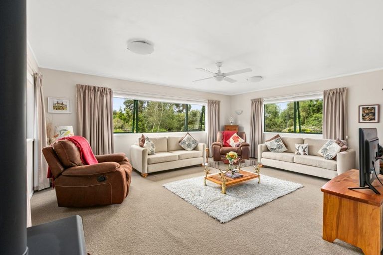 Photo of property in 44 Phillips Street, Tikokino, Waipawa, 4273